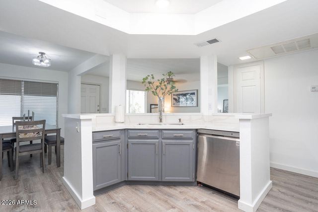 1331 W BASELINE Road 210, Mesa, AZ 85202