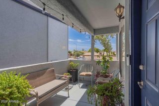 1331 W BASELINE Road 210, Mesa, AZ 85202