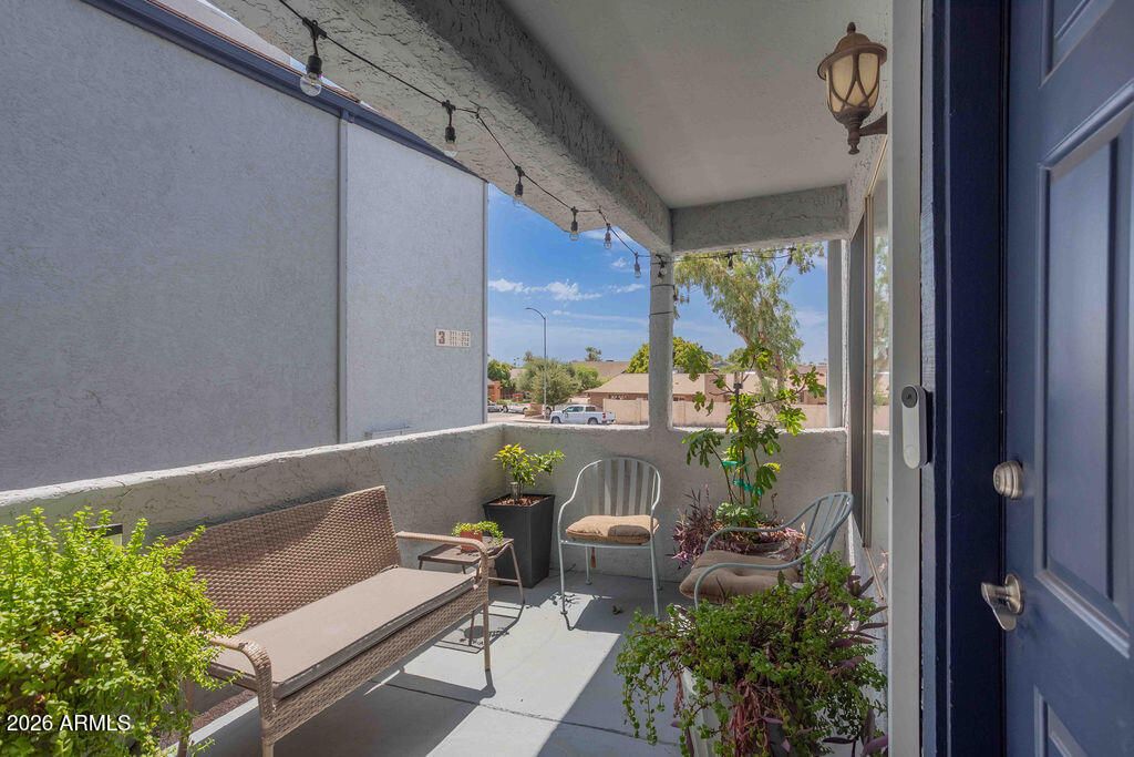 1331 W BASELINE Road 210, Mesa, AZ 85202