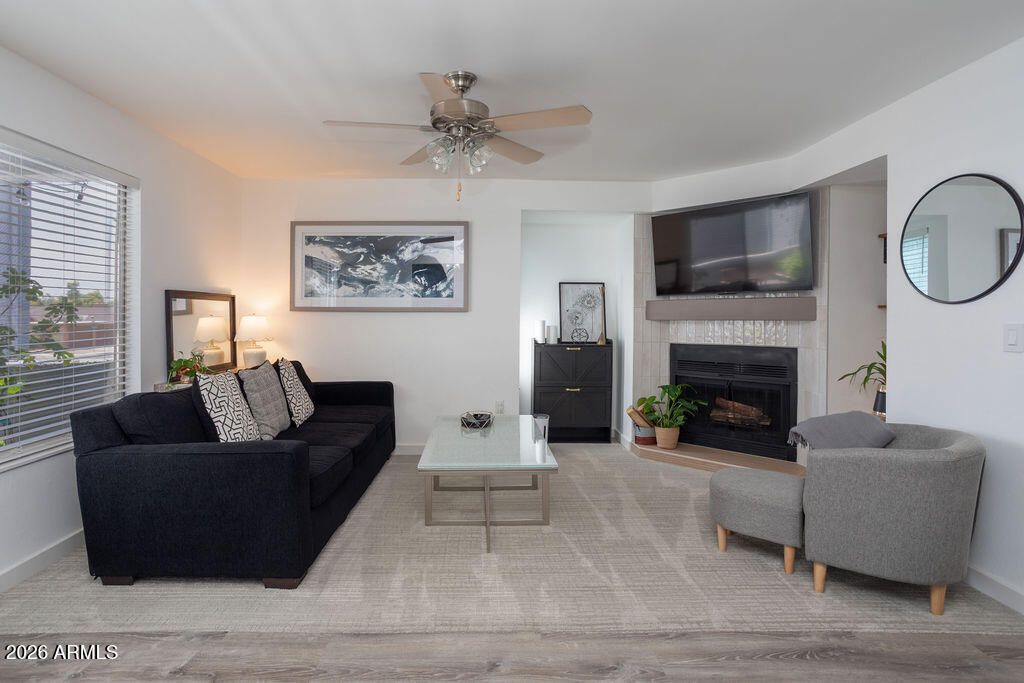 1331 W BASELINE Road 210, Mesa, AZ 85202 — photo 4