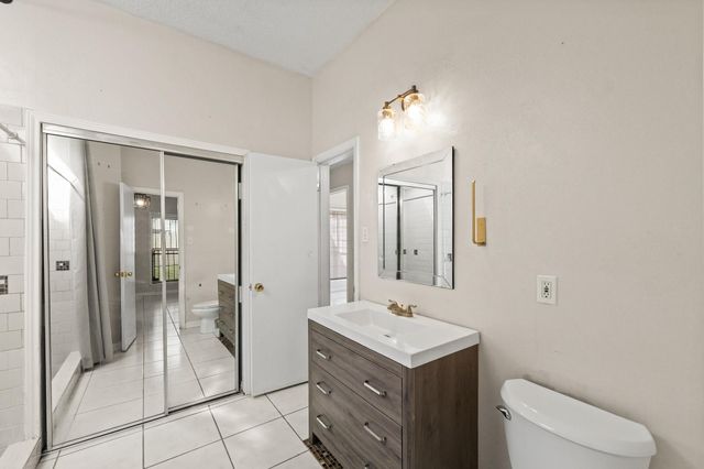 6627 Misty Dale Drive, Katy, TX 77449