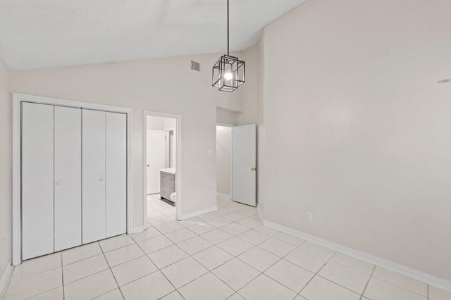 6627 Misty Dale Drive, Katy, TX 77449