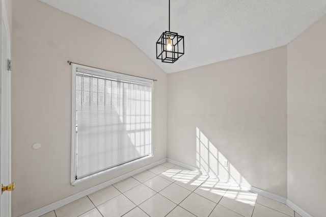 6627 Misty Dale Drive, Katy, TX 77449