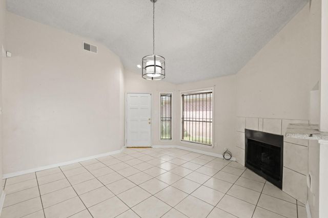 6627 Misty Dale Drive, Katy, TX 77449