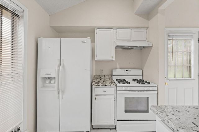 6627 Misty Dale Drive, Katy, TX 77449