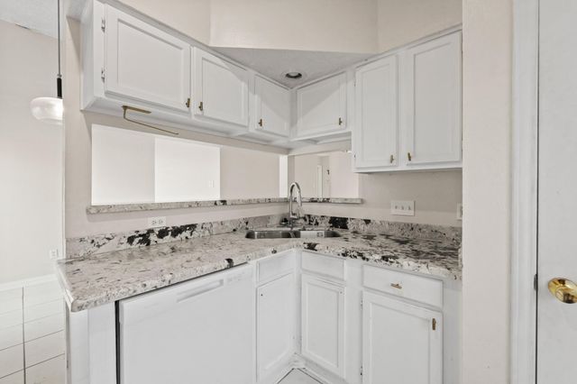 6627 Misty Dale Drive, Katy, TX 77449