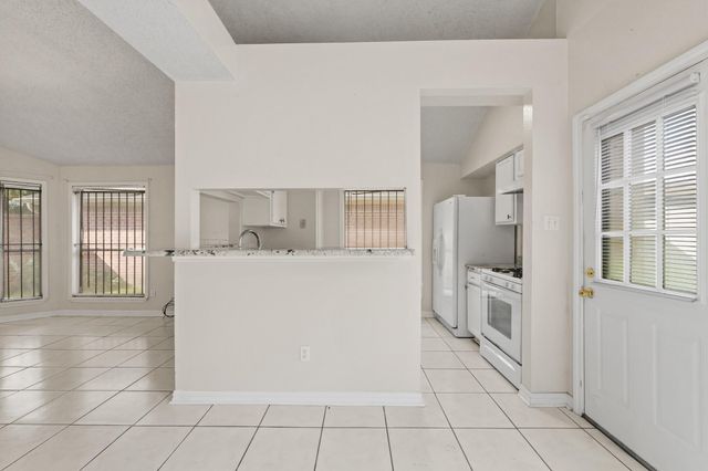 6627 Misty Dale Drive, Katy, TX 77449