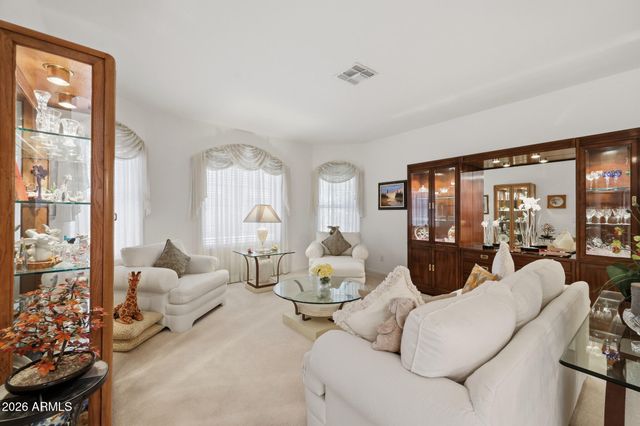 15395 W FAIRMOUNT Avenue, Goodyear, AZ 85395