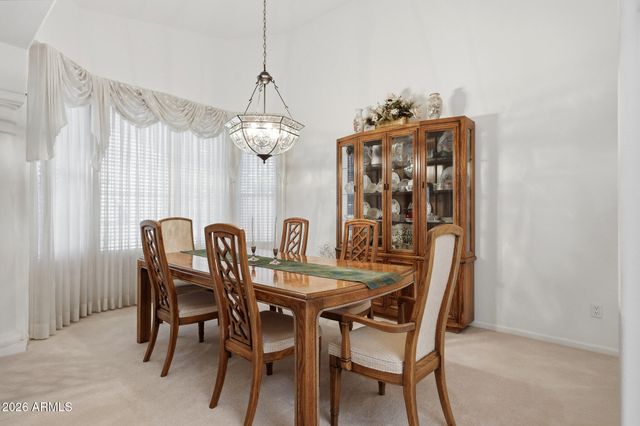 15395 W FAIRMOUNT Avenue, Goodyear, AZ 85395
