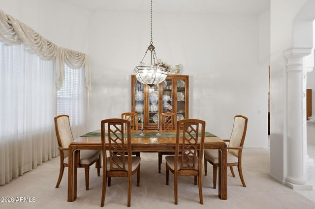 15395 W FAIRMOUNT Avenue, Goodyear, AZ 85395