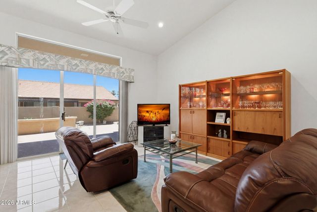 15395 W FAIRMOUNT Avenue, Goodyear, AZ 85395