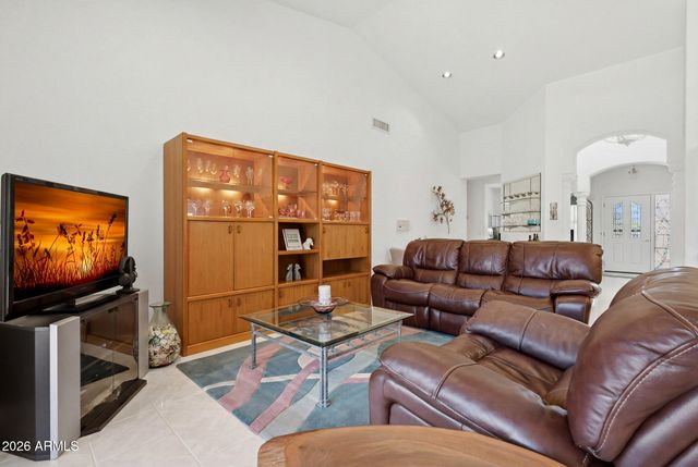 15395 W FAIRMOUNT Avenue, Goodyear, AZ 85395