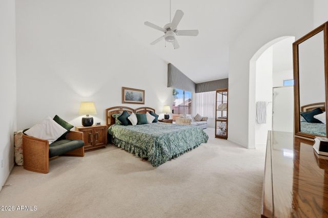 15395 W FAIRMOUNT Avenue, Goodyear, AZ 85395