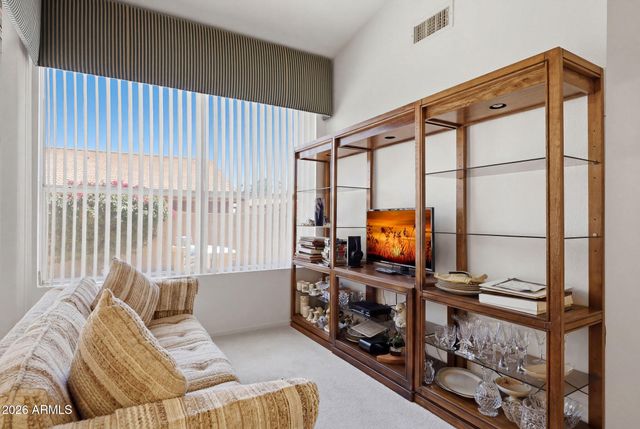 15395 W FAIRMOUNT Avenue, Goodyear, AZ 85395