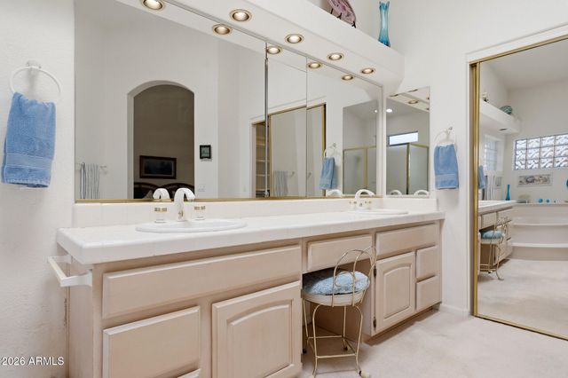 15395 W FAIRMOUNT Avenue, Goodyear, AZ 85395