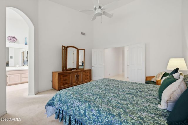 15395 W FAIRMOUNT Avenue, Goodyear, AZ 85395