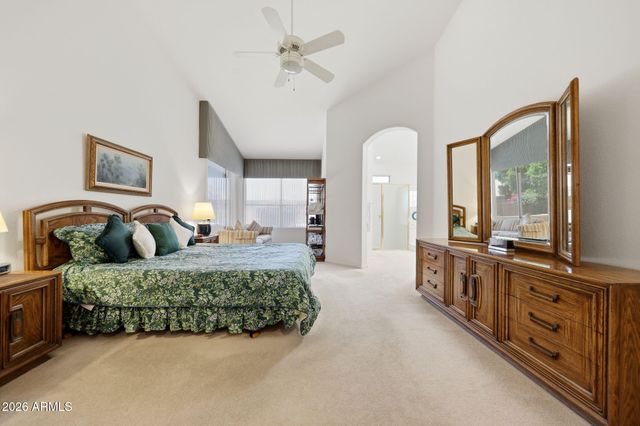 15395 W FAIRMOUNT Avenue, Goodyear, AZ 85395