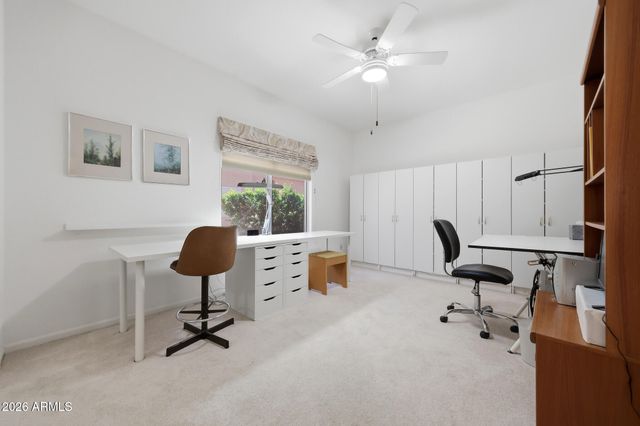 15395 W FAIRMOUNT Avenue, Goodyear, AZ 85395