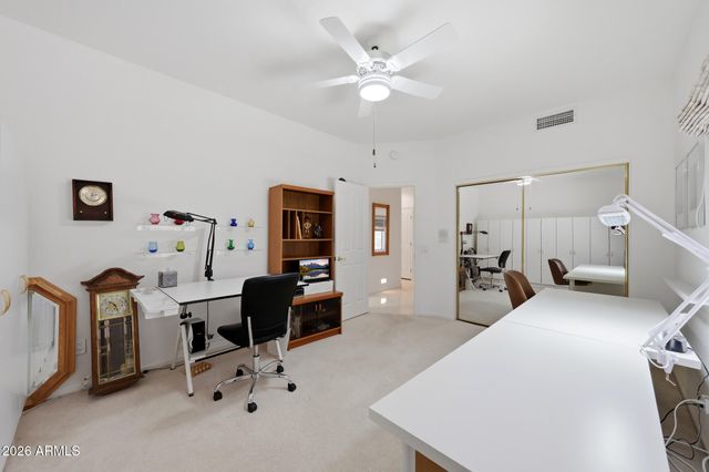 15395 W FAIRMOUNT Avenue, Goodyear, AZ 85395
