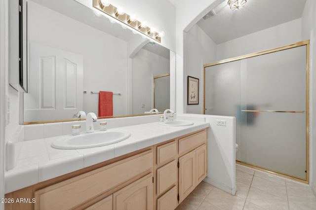 15395 W FAIRMOUNT Avenue, Goodyear, AZ 85395