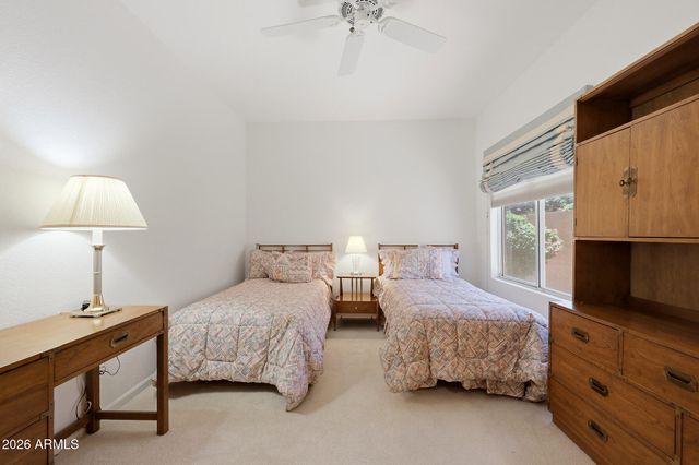 15395 W FAIRMOUNT Avenue, Goodyear, AZ 85395