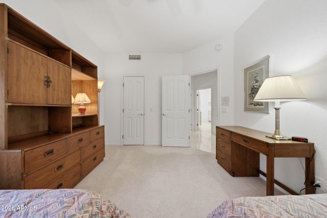 15395 W FAIRMOUNT Avenue, Goodyear, AZ 85395