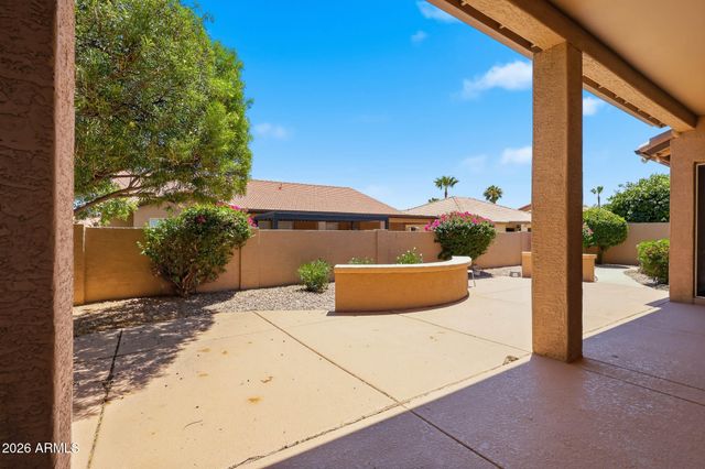 15395 W FAIRMOUNT Avenue, Goodyear, AZ 85395