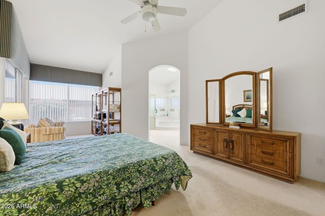 15395 W FAIRMOUNT Avenue, Goodyear, AZ 85395