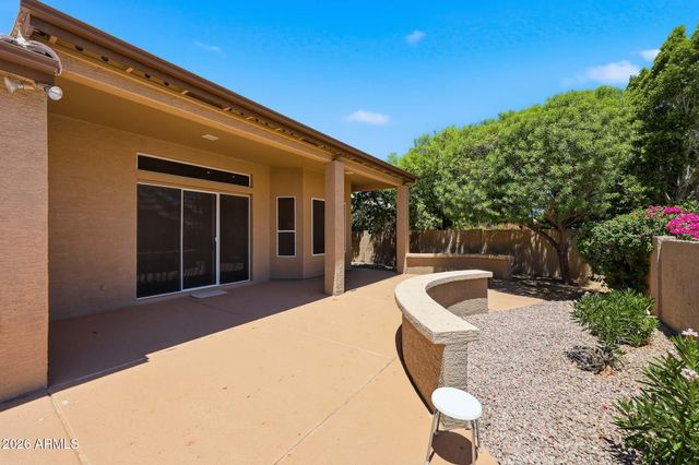 15395 W FAIRMOUNT Avenue, Goodyear, AZ 85395