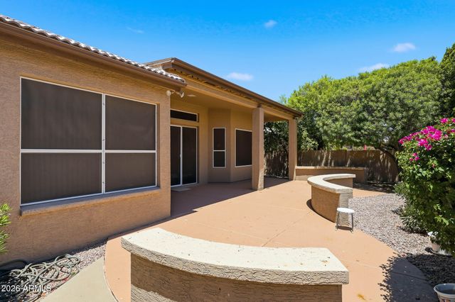 15395 W FAIRMOUNT Avenue, Goodyear, AZ 85395