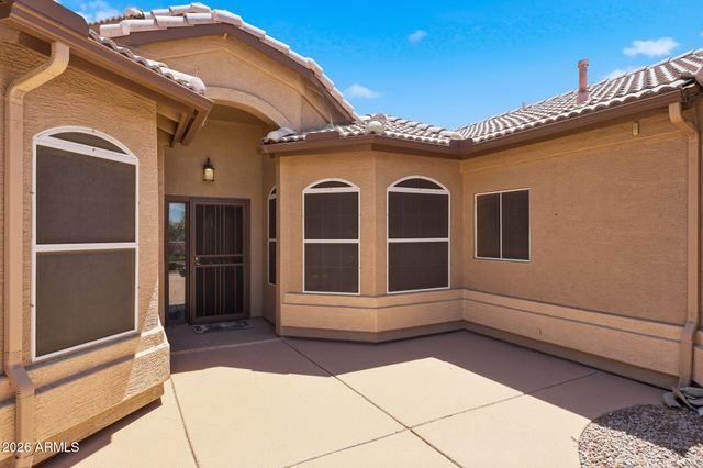 15395 W FAIRMOUNT Avenue, Goodyear, AZ 85395