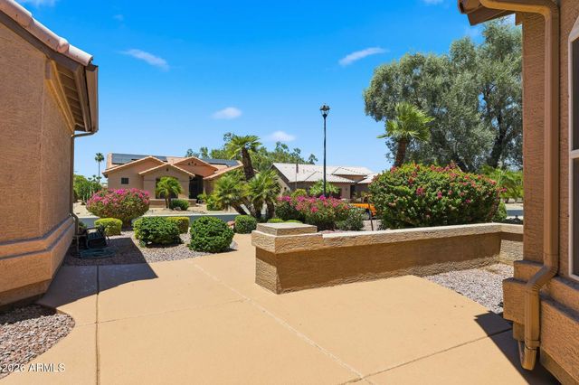 15395 W FAIRMOUNT Avenue, Goodyear, AZ 85395