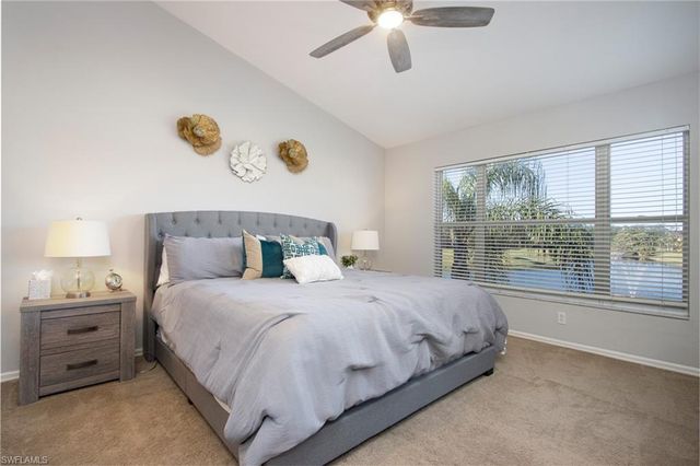 5705 Heron LN 806, Naples, FL 34110