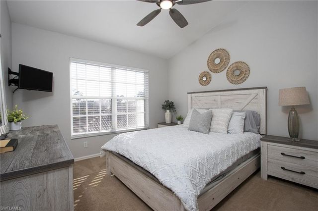 5705 Heron LN 806, Naples, FL 34110