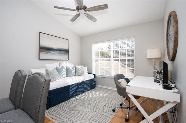 5705 Heron LN 806, Naples, FL 34110