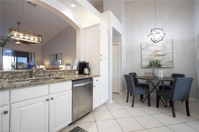 5705 Heron LN 806, Naples, FL 34110