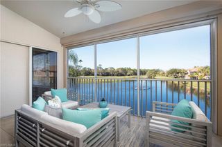 5705 Heron LN 806, Naples, FL 34110