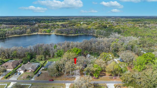 19202 ROGERS ROAD, Odessa, FL 33556