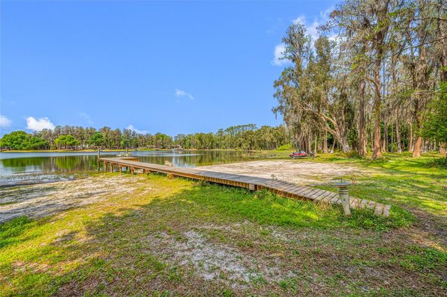19202 ROGERS ROAD, Odessa, FL 33556