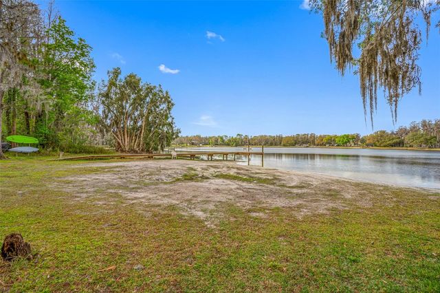 19202 ROGERS ROAD, Odessa, FL 33556
