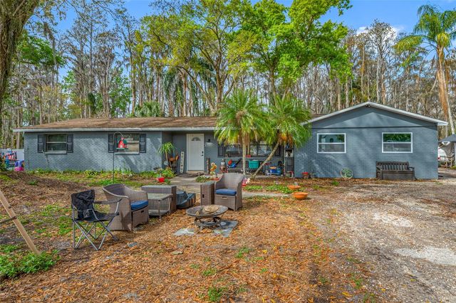 19202 ROGERS ROAD, Odessa, FL 33556