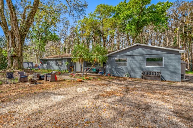 19202 ROGERS ROAD, Odessa, FL 33556