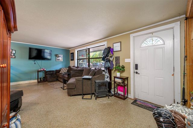 19202 ROGERS ROAD, Odessa, FL 33556