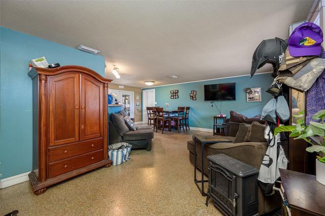 19202 ROGERS ROAD, Odessa, FL 33556