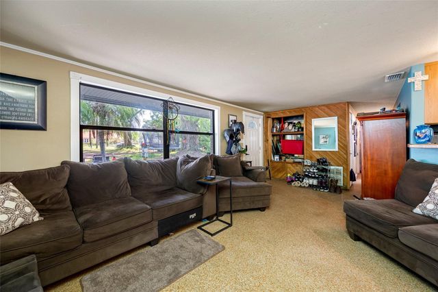 19202 ROGERS ROAD, Odessa, FL 33556