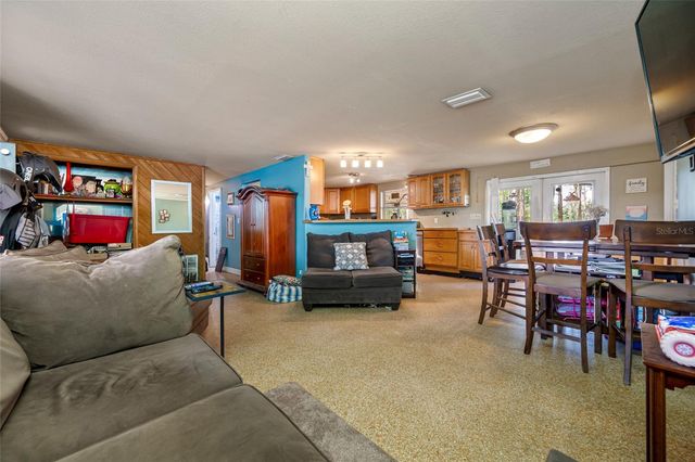 19202 ROGERS ROAD, Odessa, FL 33556