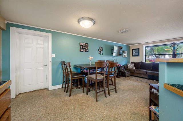 19202 ROGERS ROAD, Odessa, FL 33556