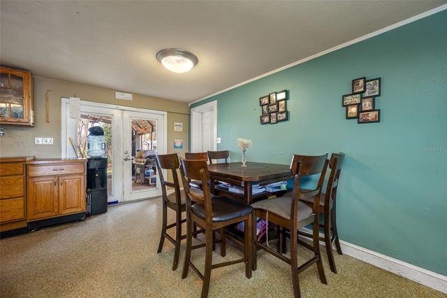 19202 ROGERS ROAD, Odessa, FL 33556