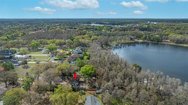 19202 ROGERS ROAD, Odessa, FL 33556