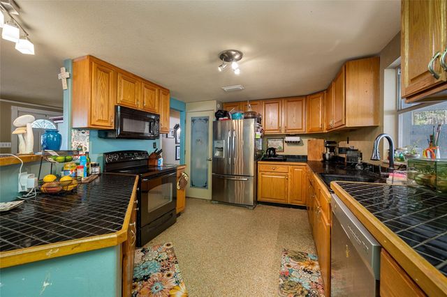 19202 ROGERS ROAD, Odessa, FL 33556